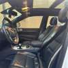 Jeep Grand Cherokee 2016 thumb 4