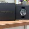 Huawei Watch Ultimate thumb 0