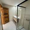 Appartement à louer F4 Amitie 3 thumb 11