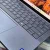 Dell Pro 13 Premiun Tactile thumb 0
