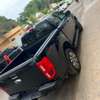 FORD RANGER  🔘ANNÉE 2020 thumb 14