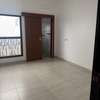 Appartement de 3 chambre lumineux a louer Almadie thumb 1