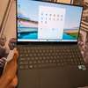 Samsung i7 11th 3ghz SSD nvme 1to/ 16gb ram thumb 7