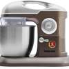 BATTEUSE NIKAI INOX NSM 650A thumb 0