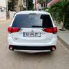 Mitsubishi Outlander 2016 thumb 1