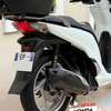 Honda Sh Let’s Go thumb 6