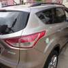 Ford escape 2015 thumb 4