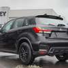 MITSUBISHI  RVR/Outlander  Année : 2021 thumb 9