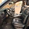 RENAULT  QM6 🔘 Année : *2017 🔘 thumb 4