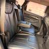 Hyundai santa fe 2020 thumb 8