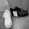 Chaussure NIKE AIR FORCE 1 thumb 0