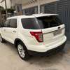 Ford explorer 2015 thumb 4