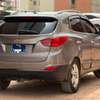 Hyundai Tucson thumb 5