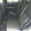 Mitsubishi ASX 2013 thumb 2
