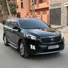 Kia Sorento 2016-2017 thumb 0
