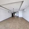 Appartement haut standing f4 pied dans l'eau thumb 14