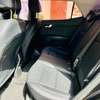 KIA STONIC 2017 thumb 5