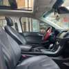 FORD EDGE TITANIUM Année :2017 thumb 4
