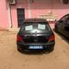 Peugeot 307 année 2004 moteur diesel Hdi thumb 4