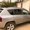 Vente Jeep Compass thumb 1