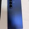 Samsung Galaxy Fold 7 thumb 3