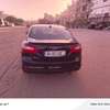 Ford Focus 2013 thumb 1