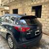 MAZDA CX5 - 2016 thumb 5