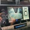 Toyota land cruiser prado VX thumb 7