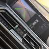 BMW X5 2020 thumb 11
