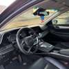 HYUNDAI 2021 thumb 8