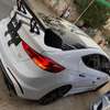 Hyundai avante 2017 à vendre thumb 1