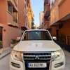 Mitsubishi Pajero Did v6 Anne 2016 thumb 9