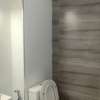 APPARTEMENT A LOUER AU POINT E thumb 9