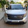 Ford explorer 7 places thumb 0