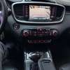 Kia Sorento 2016-2017 thumb 6