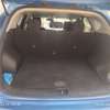 Hyundai Tucson thumb 9
