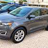 Ford Edge Sel thumb 0