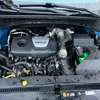 Hyundai tucson thumb 4