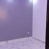Studios et mini studios neufs thumb 5