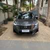 GAC GS3 EMZOOM R-Style – 2026 Full Options | 0 km thumb 0