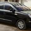 Ssangyong TURISMO 2015, 9 places thumb 2