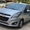 Chevrolet Spark 2015 thumb 2
