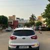 Kia Sportege 2013 thumb 2