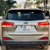 Kia sportage 2017 thumb 4