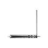 DELL Latitude 5320. Core i5-11ème. RAM 8 Go.SSD 256 Go. thumb 3