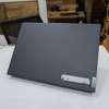 Lenovo DISDST 14 pouces i5 13th 16g de ram 256 thumb 0