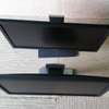 Écran ordinateur DELL 24"  POUCE thumb 2