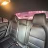 Mercedes- Benz Wanter Day CLA 250 2015 thumb 5