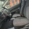 Mitsubishi mirage 2017 moteur 1,2 litres thumb 9