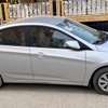 Hyundai accent se thumb 2